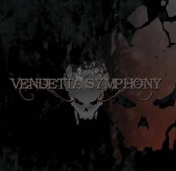 Vendetta Symphony : Upsidedownsideup
